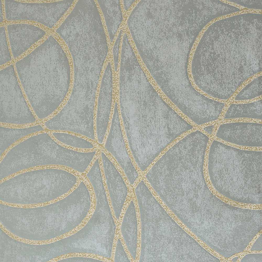 2110 63W6721 by JF Wallcovering CABARET WALLCOVERINGS 100% Wallpaper United Kingdom Horizontal: and Vertical: 25.1 20.5 - Fabric Carolina -