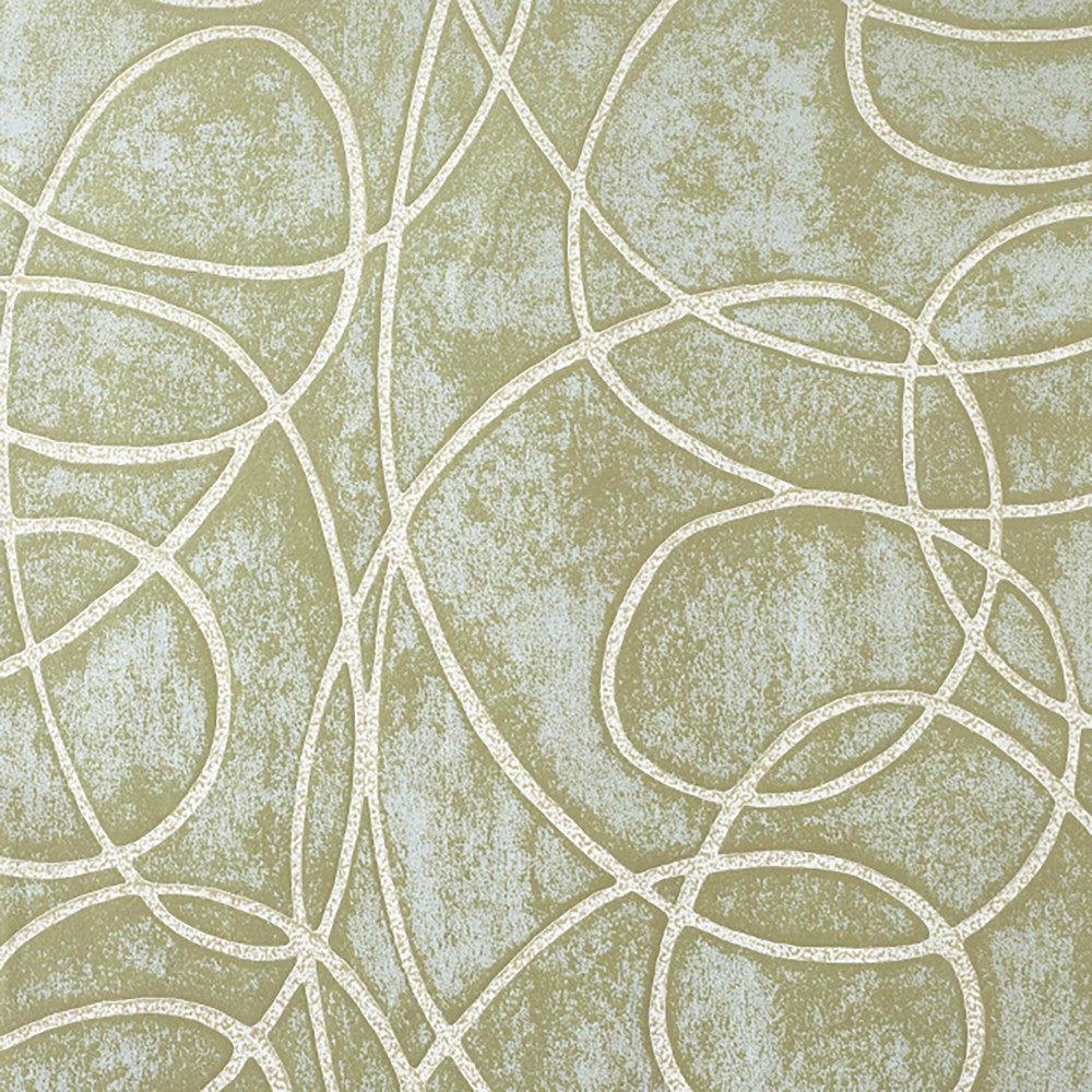 2110 73W6721 by JF Wallcovering CABARET WALLCOVERINGS 100% Wallpaper United Kingdom Horizontal: and Vertical: 25.1 20.5 - Fabric Carolina -