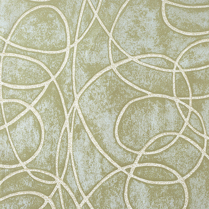 2110 73W6721 by JF Wallcovering CABARET WALLCOVERINGS 100% Wallpaper United Kingdom Horizontal: and Vertical: 25.1 20.5 inches, 11 yards per roll. - Fabric Carolina -