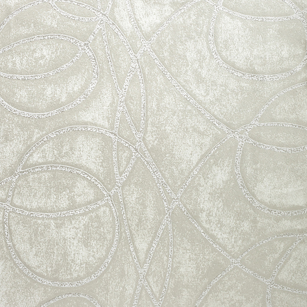 2110 92W6721 by JF Wallcovering CABARET WALLCOVERINGS 100% Wallpaper United Kingdom Horizontal: and Vertical: 25.1 20.5 inches, 11 yards per roll. - Fabric Carolina -