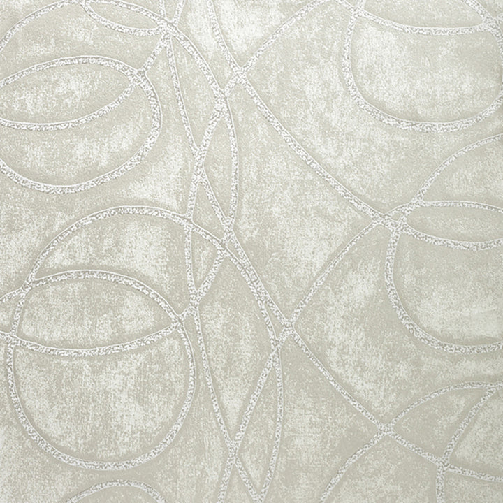 2110 92W6721 by JF Wallcovering CABARET WALLCOVERINGS 100% Wallpaper United Kingdom Horizontal: and Vertical: 25.1 20.5 - Fabric Carolina -
