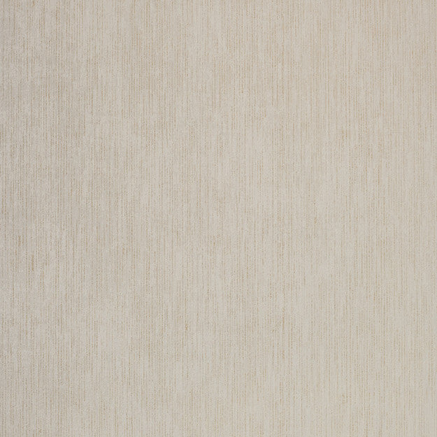 2111 12W6731 by JF Wallpaper STARGAZER WALLCOVERINGS 100% Wallpaper UNITED KINGDOM (see sample) Horizontal: N/A and Vertical: N/A 20.50 - Fabric Carolina -