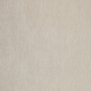 2111 12W6731 by JF Wallcovering