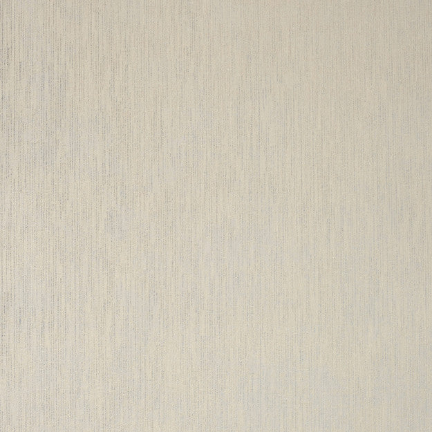 2111 13W6731 by JF Wallpaper STARGAZER WALLCOVERINGS 100% Wallpaper UNITED KINGDOM (see sample) Horizontal: N/A and Vertical: N/A 20.50 - Fabric Carolina -