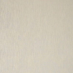 2111 13W6731 by JF Wallcovering