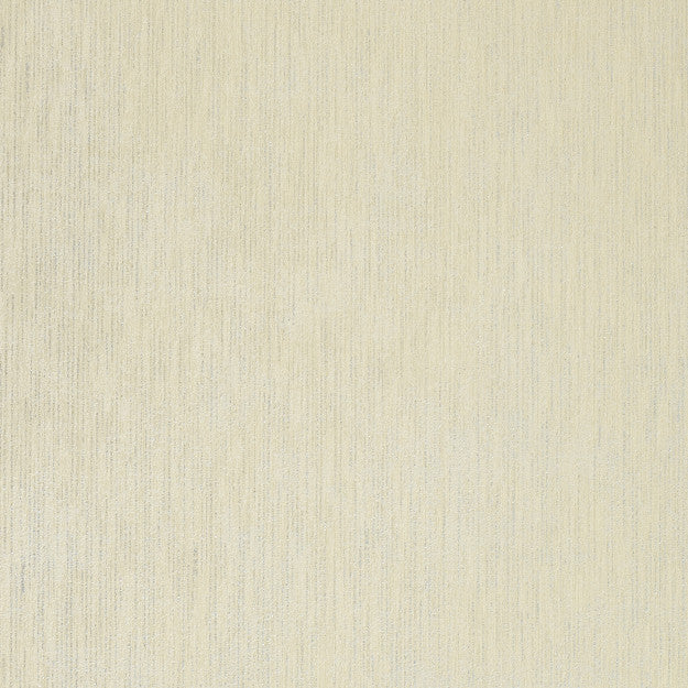 2111 14W6731 by JF Wallpaper STARGAZER WALLCOVERINGS 100% Wallpaper UNITED KINGDOM (see sample) Horizontal: N/A and Vertical: N/A 20.50 - Fabric Carolina -