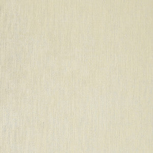 2111 14W6731 by JF Wallcovering