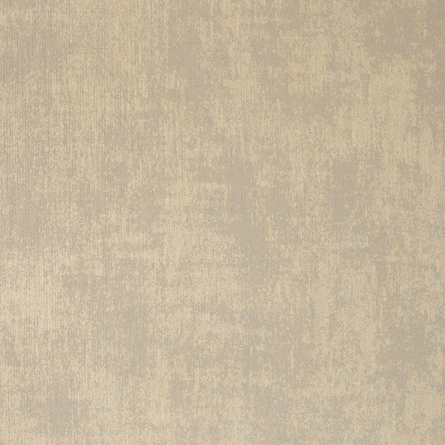 2111 17W6731 by JF Wallpaper STARGAZER WALLCOVERINGS 100% Wallpaper UNITED KINGDOM (see sample) Horizontal: N/A and Vertical: N/A 20.50 - Fabric Carolina -