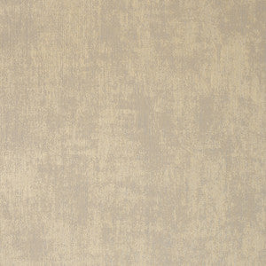 2111 17W6731 by JF Wallcovering