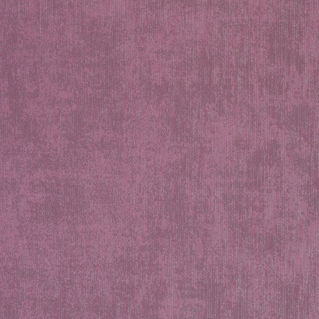 2111 44W6731 by JF Wallpaper STARGAZER WALLCOVERINGS 100% Wallpaper UNITED KINGDOM (see sample) Horizontal: N/A and Vertical: N/A 20.50 - Fabric Carolina -