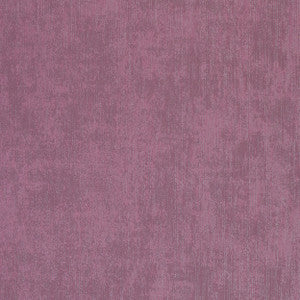 2111 44W6731 by JF Wallcovering