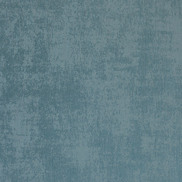 2111 67W6731 by JF Wallpaper STARGAZER WALLCOVERINGS 100% Wallpaper UNITED KINGDOM (see sample) Horizontal: N/A and Vertical: N/A 20.50 - Fabric Carolina -