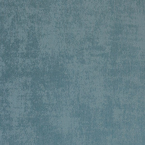 2111 67W6731 by JF Wallcovering