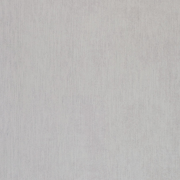 2111 93W6731 by JF Wallpaper STARGAZER WALLCOVERINGS 100% Wallpaper UNITED KINGDOM (see sample) Horizontal: N/A and Vertical: N/A 20.50 - Fabric Carolina -
