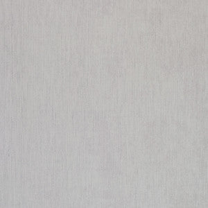 2111 93W6731 by JF Wallcovering