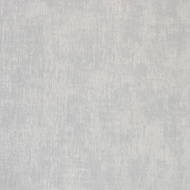 2111 94W6731 by JF Wallpaper STARGAZER WALLCOVERINGS 100% Wallpaper UNITED KINGDOM (see sample) Horizontal: N/A and Vertical: N/A 20.50 - Fabric Carolina -