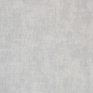 2111 94W6731 by JF Wallcovering