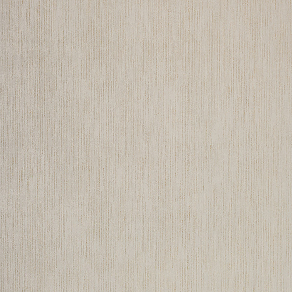 2111 12W6731 by JF Wallcovering STARGAZER WALLCOVERINGS 100% Wallpaper United Kingdom Horizontal: and Vertical: 20.5 - Fabric Carolina -