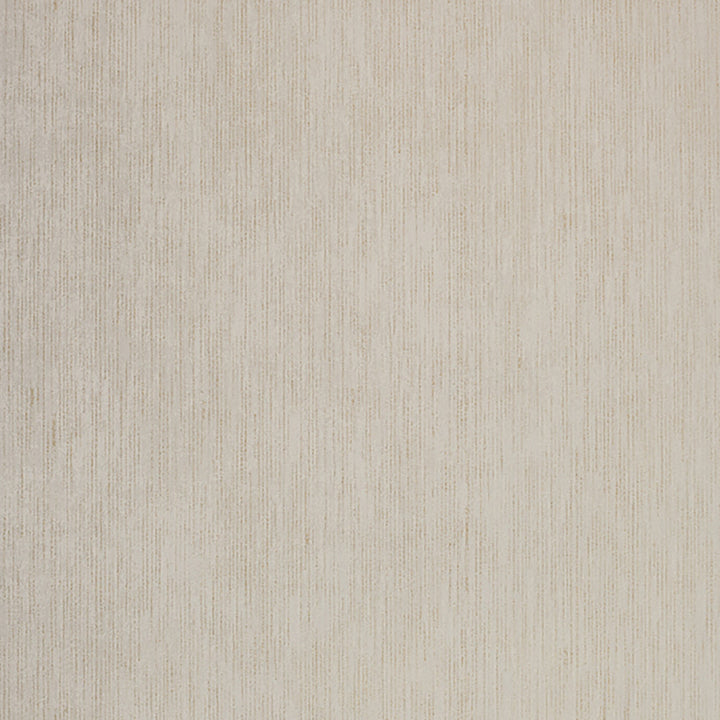 2111 12W6731 by JF Wallcovering STARGAZER WALLCOVERINGS 100% Wallpaper United Kingdom Horizontal: and Vertical: 20.5 - Fabric Carolina -