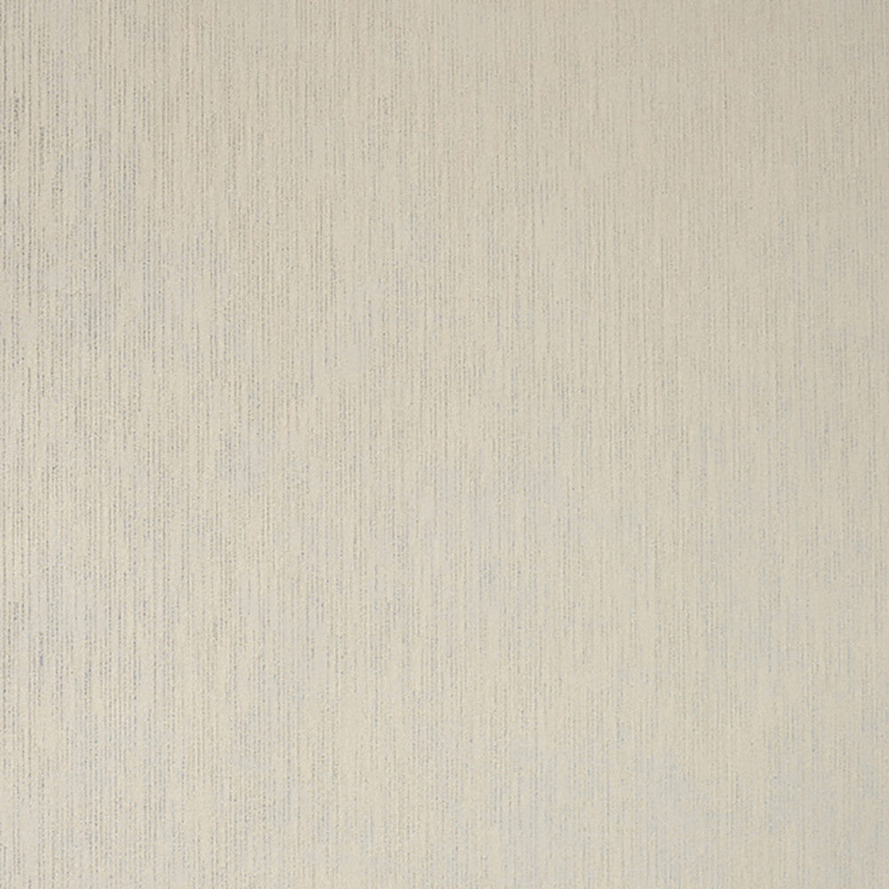 2111 13W6731 by JF Wallcovering STARGAZER WALLCOVERINGS 100% Wallpaper United Kingdom Horizontal: and Vertical: 20.5 - Fabric Carolina -