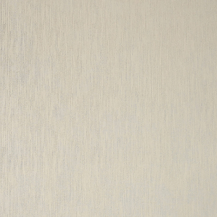 2111 13W6731 by JF Wallcovering STARGAZER WALLCOVERINGS 100% Wallpaper United Kingdom Horizontal: and Vertical: 20.5 inches, 11 yards per roll. - Fabric Carolina -