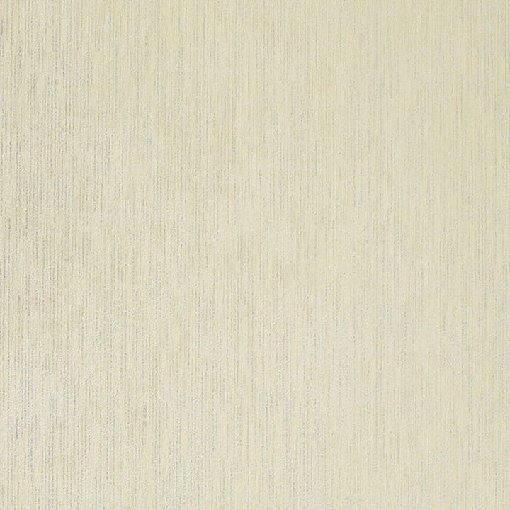 2111 14W6731 by JF Wallcovering STARGAZER WALLCOVERINGS 100% Wallpaper United Kingdom Horizontal: and Vertical: 20.5 inches, 11 yards per roll. - Fabric Carolina -