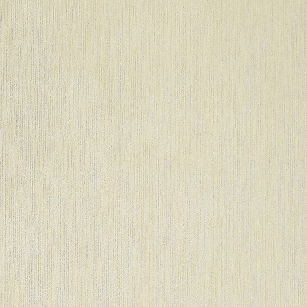 2111 14W6731 by JF Wallcovering STARGAZER WALLCOVERINGS 100% Wallpaper United Kingdom Horizontal: and Vertical: 20.5 - Fabric Carolina -