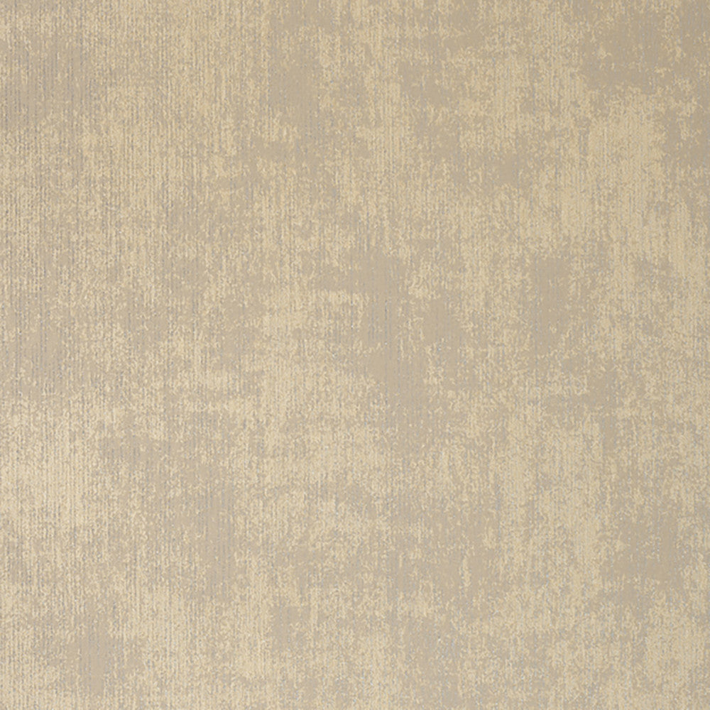 2111 17W6731 by JF Wallcovering STARGAZER WALLCOVERINGS 100% Wallpaper United Kingdom Horizontal: and Vertical: 20.5 - Fabric Carolina -