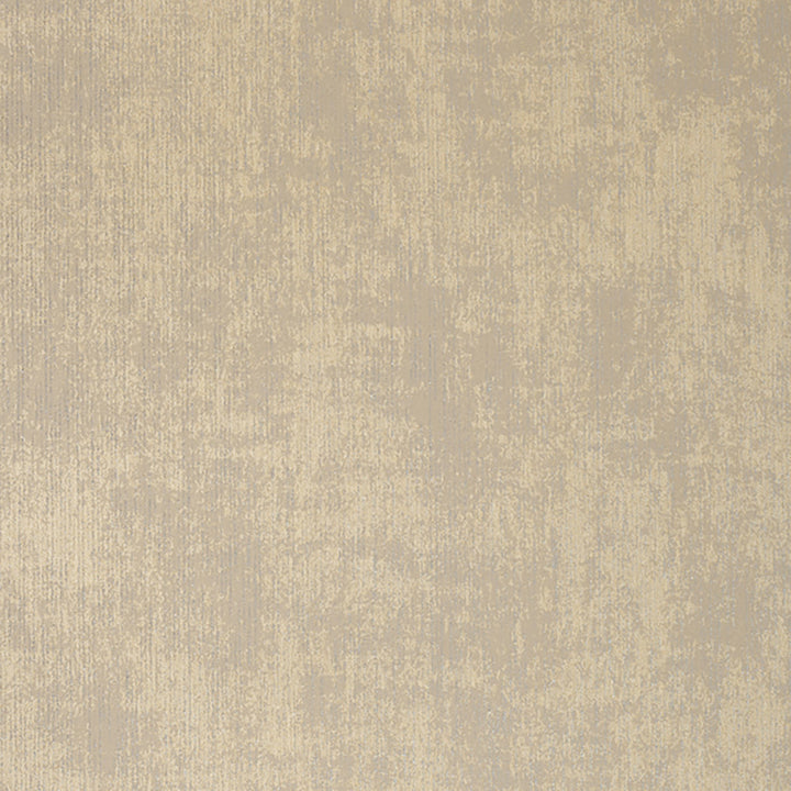 2111 17W6731 by JF Wallcovering STARGAZER WALLCOVERINGS 100% Wallpaper United Kingdom Horizontal: and Vertical: 20.5 - Fabric Carolina -