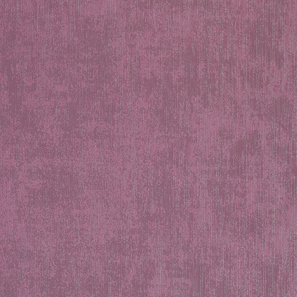 2111 44W6731 by JF Wallcovering STARGAZER WALLCOVERINGS 100% Wallpaper United Kingdom Horizontal: and Vertical: 20.5 - Fabric Carolina -