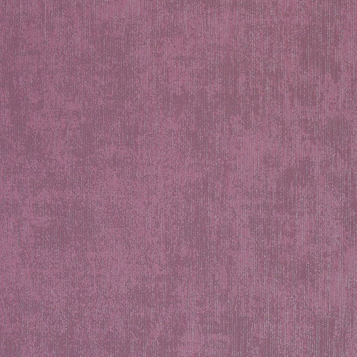 2111 44W6731 by JF Wallcovering STARGAZER WALLCOVERINGS 100% Wallpaper United Kingdom Horizontal: and Vertical: 20.5 inches, 11 yards per roll. - Fabric Carolina -