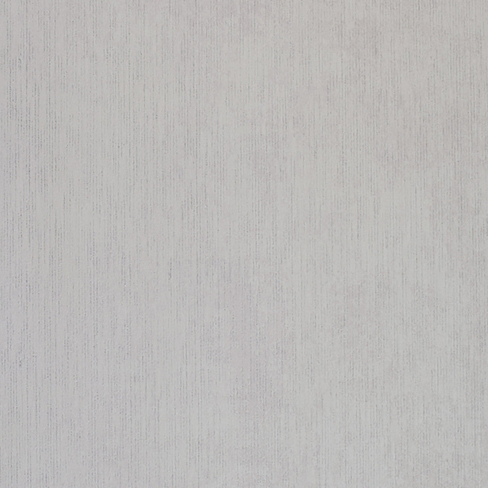2111 93W6731 by JF Wallcovering STARGAZER WALLCOVERINGS 100% Wallpaper United Kingdom Horizontal: and Vertical: 20.5 - Fabric Carolina -