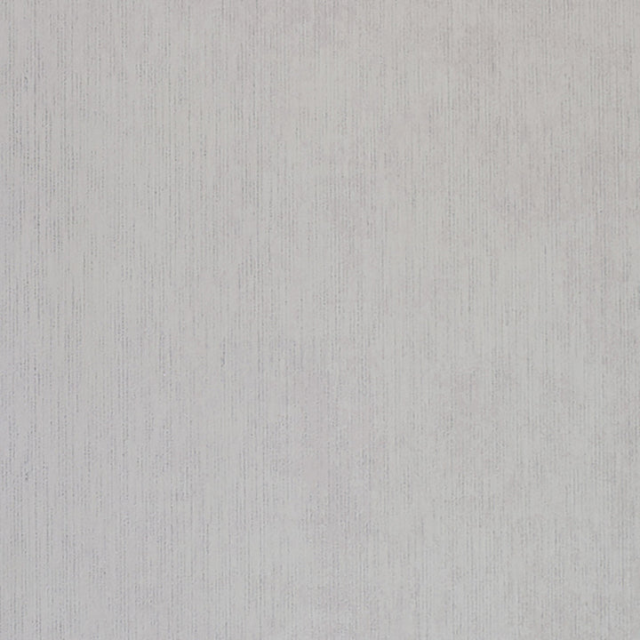 2111 93W6731 by JF Wallcovering STARGAZER WALLCOVERINGS 100% Wallpaper United Kingdom Horizontal: and Vertical: 20.5 inches, 11 yards per roll. - Fabric Carolina -