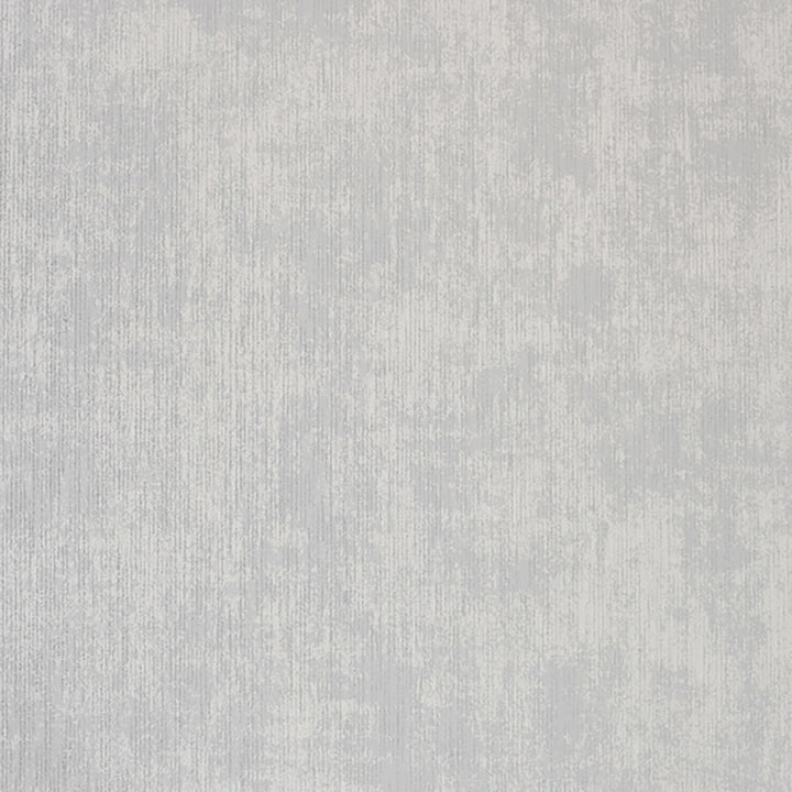 2111 94W6731 by JF Wallcovering STARGAZER WALLCOVERINGS 100% Wallpaper United Kingdom Horizontal: and Vertical: 20.5 inches, 11 yards per roll. - Fabric Carolina -