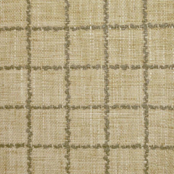Territorial Check Ash 908 by P Kaufmann Fabrics Fabric