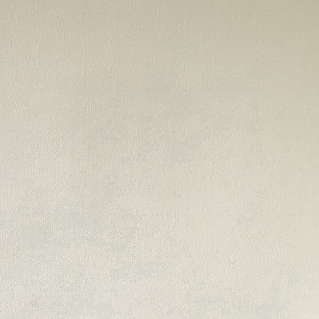2112 12W6731 by JF Wallpaper STARGAZER WALLCOVERINGS 100% Wallpaper UNITED KINGDOM (see sample) Horizontal: N/A and Vertical: N/A 20.50 - Fabric Carolina -