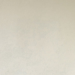 2112 12W6731 by JF Wallcovering