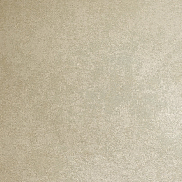 2112 14W6731 by JF Wallpaper STARGAZER WALLCOVERINGS 100% Wallpaper UNITED KINGDOM (see sample) Horizontal: N/A and Vertical: N/A 20.50 - Fabric Carolina -