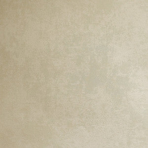 2112 14W6731 by JF Wallcovering