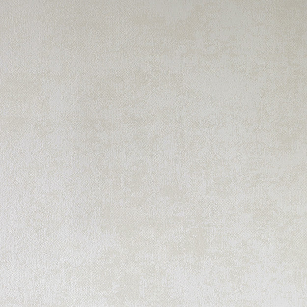 2112 90W6731 by JF Wallpaper STARGAZER WALLCOVERINGS 100% Wallpaper UNITED KINGDOM (see sample) Horizontal: N/A and Vertical: N/A 20.50 - Fabric Carolina -