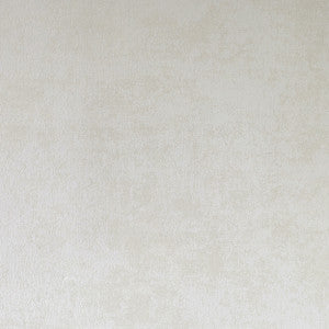 2112 90W6731 by JF Wallcovering