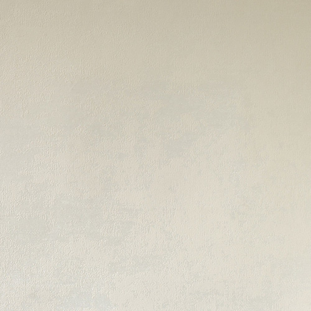 2112 12W6731 by JF Wallcovering STARGAZER WALLCOVERINGS 100% Wallpaper United Kingdom Horizontal: and Vertical: 20.5 inches, 11 yards per roll. - Fabric Carolina -