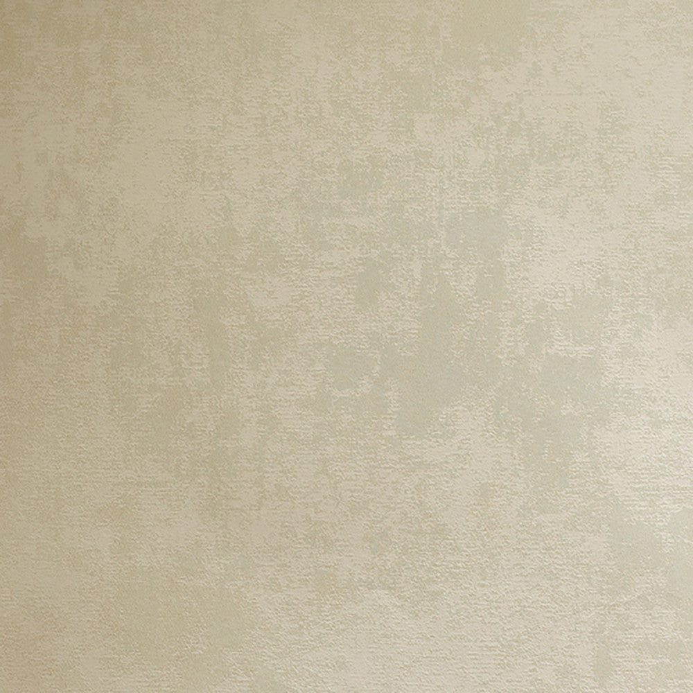 2112 14W6731 by JF Wallcovering STARGAZER WALLCOVERINGS 100% Wallpaper United Kingdom Horizontal: and Vertical: 20.5 inches, 11 yards per roll. - Fabric Carolina -
