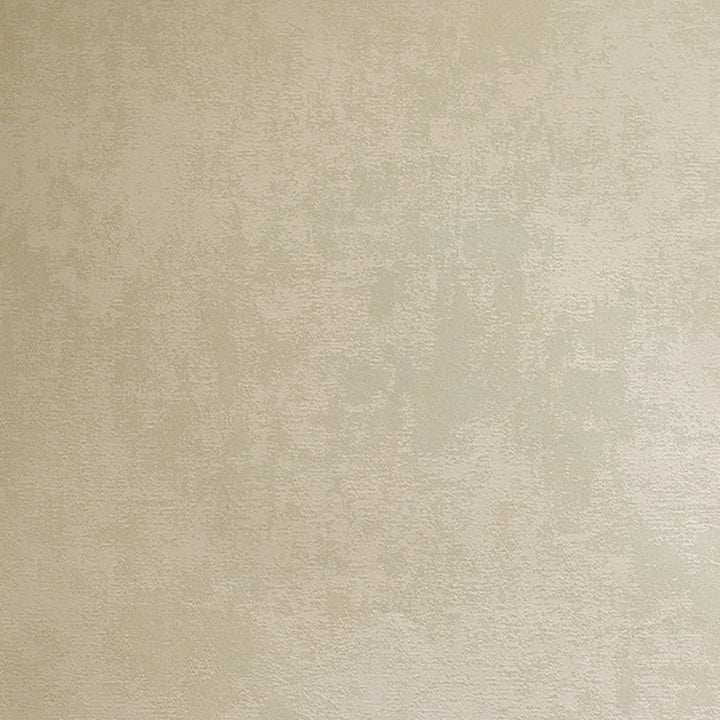 2112 14W6731 by JF Wallcovering STARGAZER WALLCOVERINGS 100% Wallpaper United Kingdom Horizontal: and Vertical: 20.5 inches, 11 yards per roll. - Fabric Carolina -