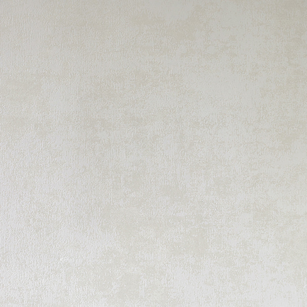 2112 90W6731 by JF Wallcovering STARGAZER WALLCOVERINGS 100% Wallpaper United Kingdom Horizontal: and Vertical: 20.5 inches, 11 yards per roll. - Fabric Carolina -