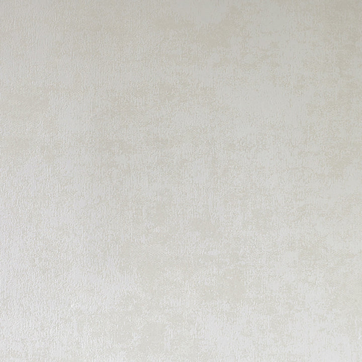2112 90W6731 by JF Wallcovering STARGAZER WALLCOVERINGS 100% Wallpaper United Kingdom Horizontal: and Vertical: 20.5 inches, 11 yards per roll. - Fabric Carolina -
