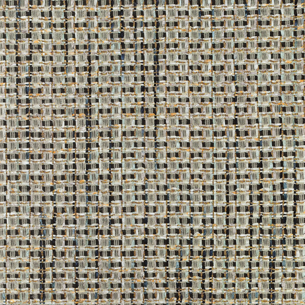 Testimony Sparrow 876 by P Kaufmann Fabrics Fabric
