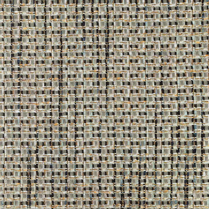 Testimony Sparrow 876 by P Kaufmann Fabrics Fabric