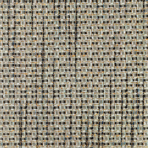 Testimony Sparrow 876 by P Kaufmann Fabrics Fabric