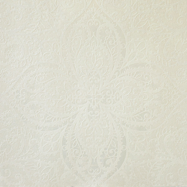 2113 11W6731 by JF Wallpaper STARGAZER WALLCOVERINGS 100% Wallpaper UNITED KINGDOM (see sample) Horizontal: N/A and Vertical: N/A 20.50 - Fabric Carolina -